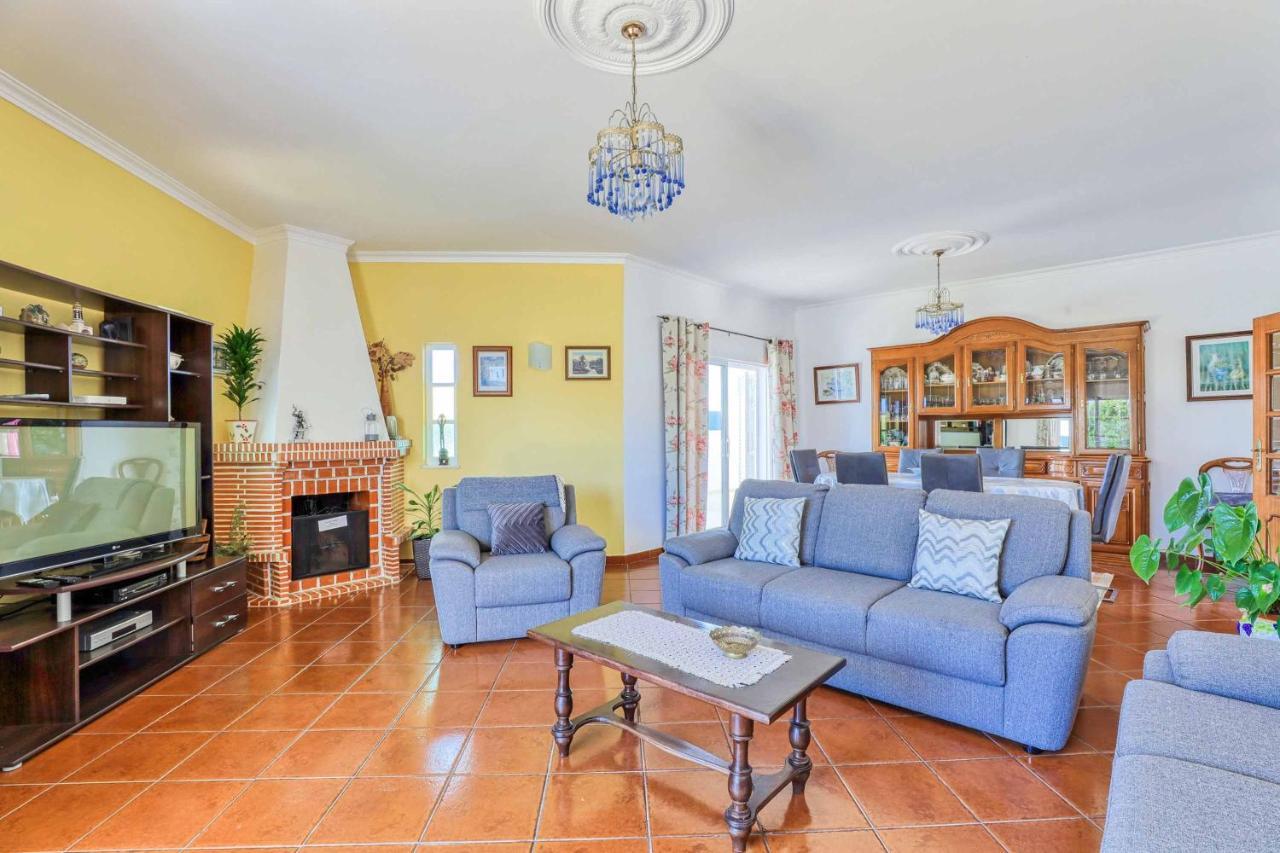 Villa Dois Pinheiros *