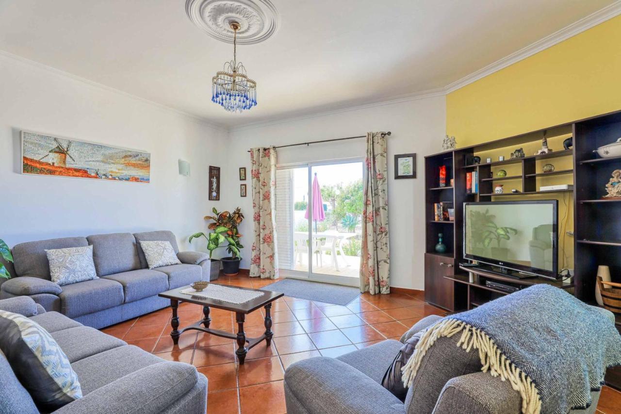 Dois Pinheiros Albufeira
