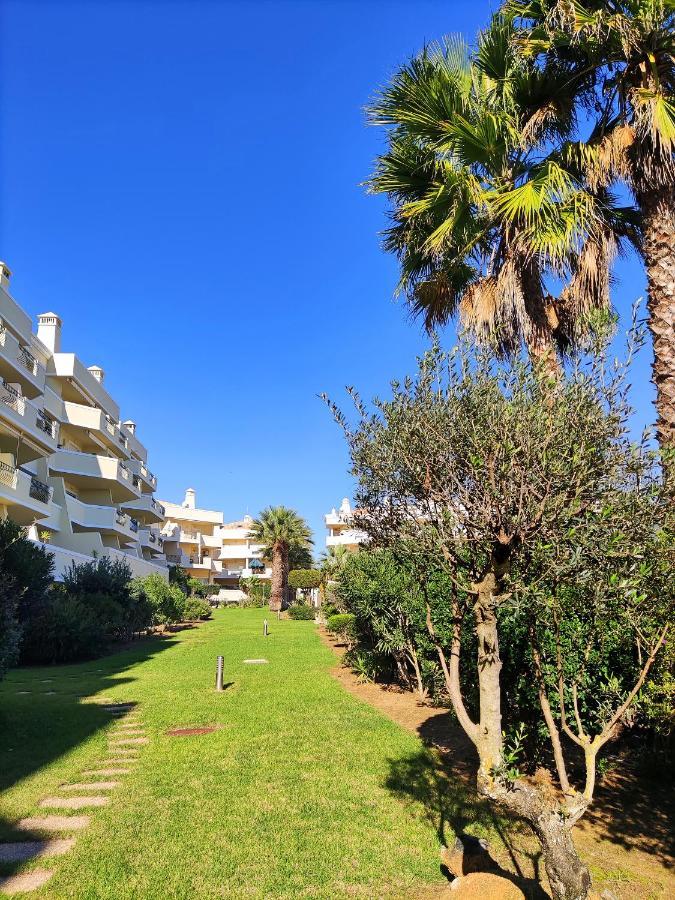 Sao Rafael Luxury By Be Cherish * Albufeira