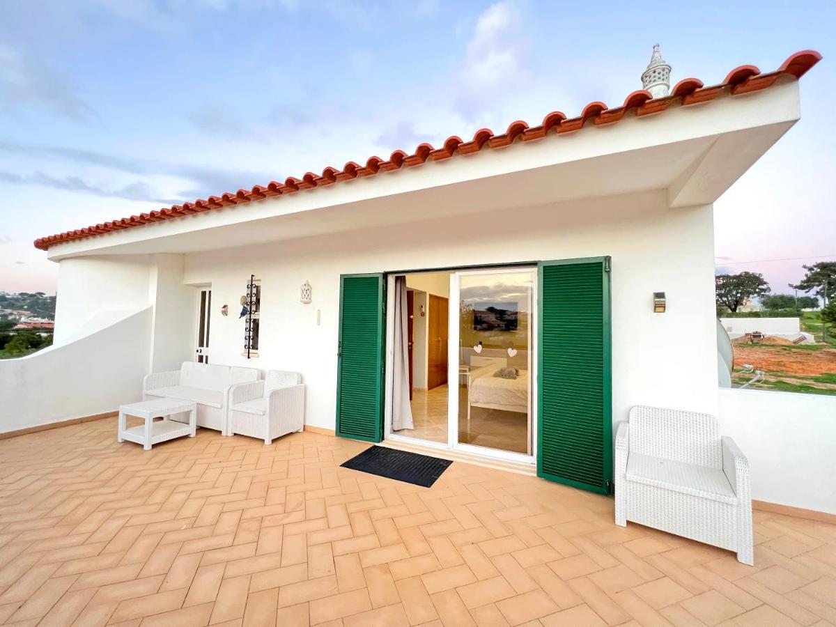 Holiday home Casa Das Sesmarias By Be Cherish *