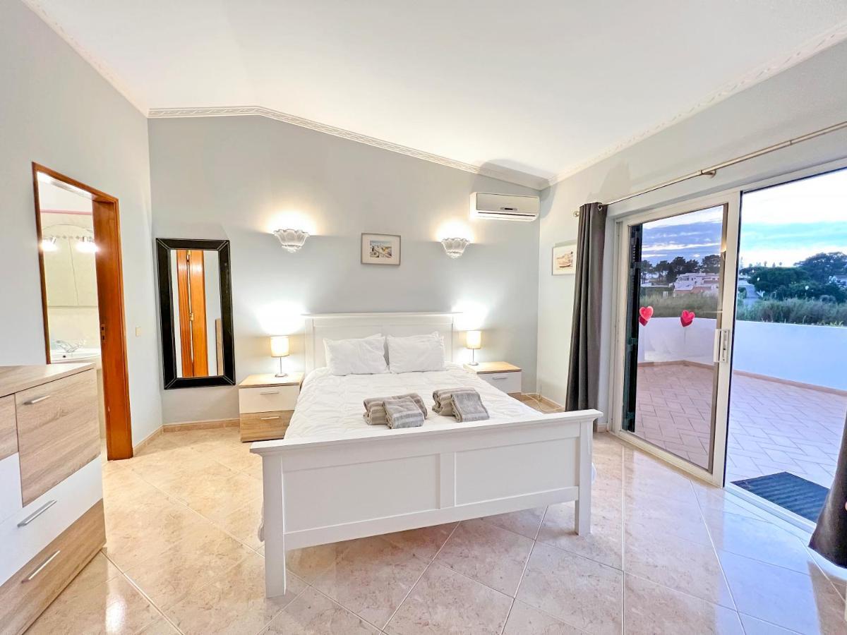 Casa Das Sesmarias By Be Cherish Holiday home *