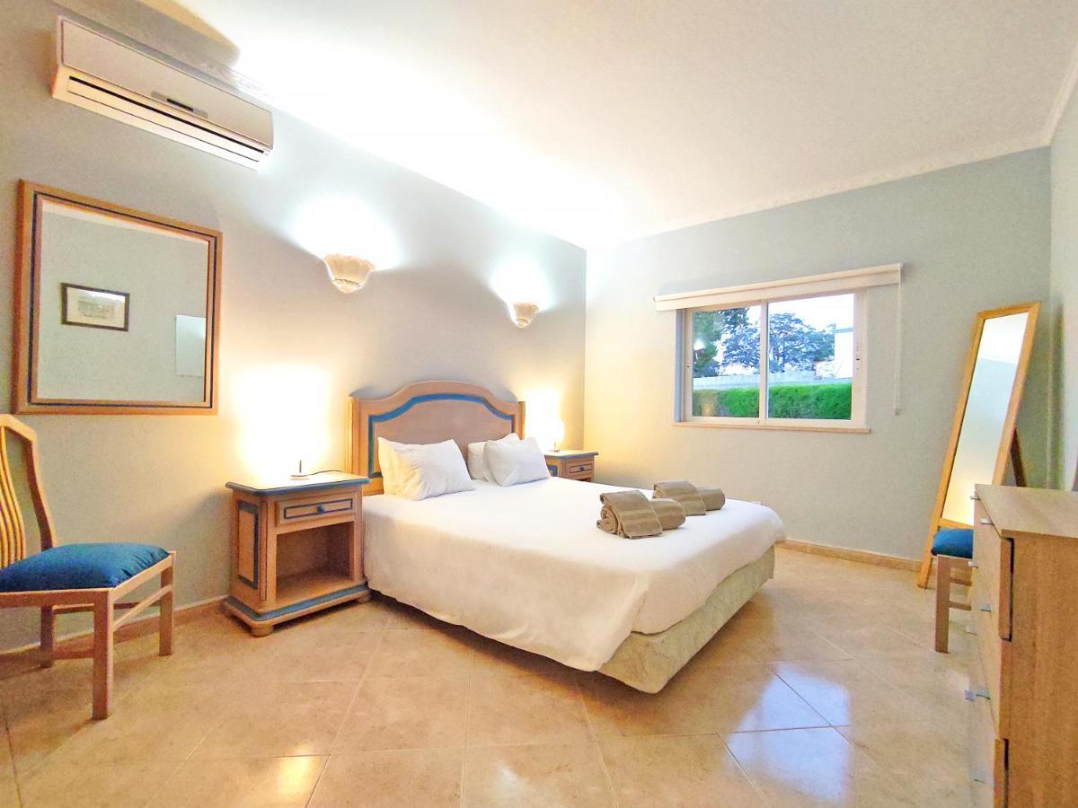 Casa Das Sesmarias By Be Cherish Holiday home Albufeira