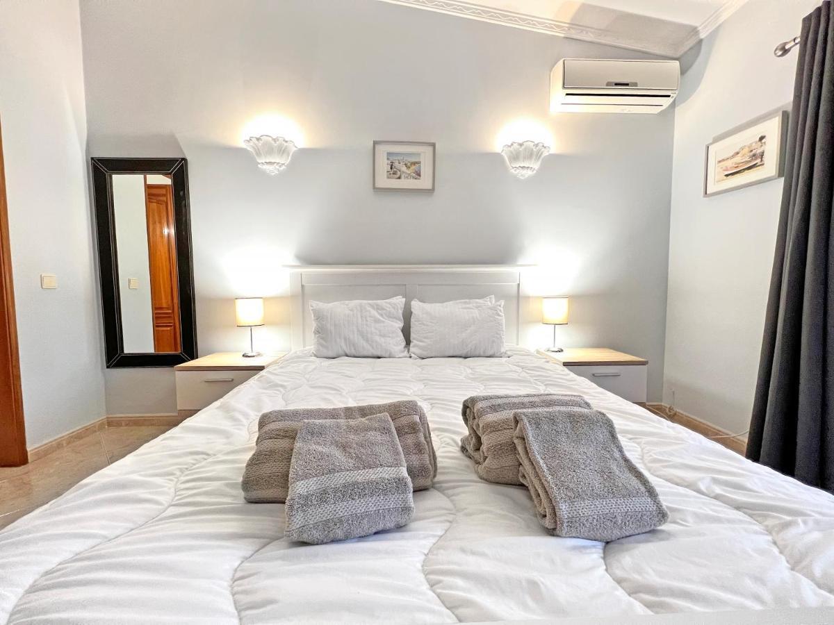 Casa Das Sesmarias By Be Cherish Holiday home Albufeira