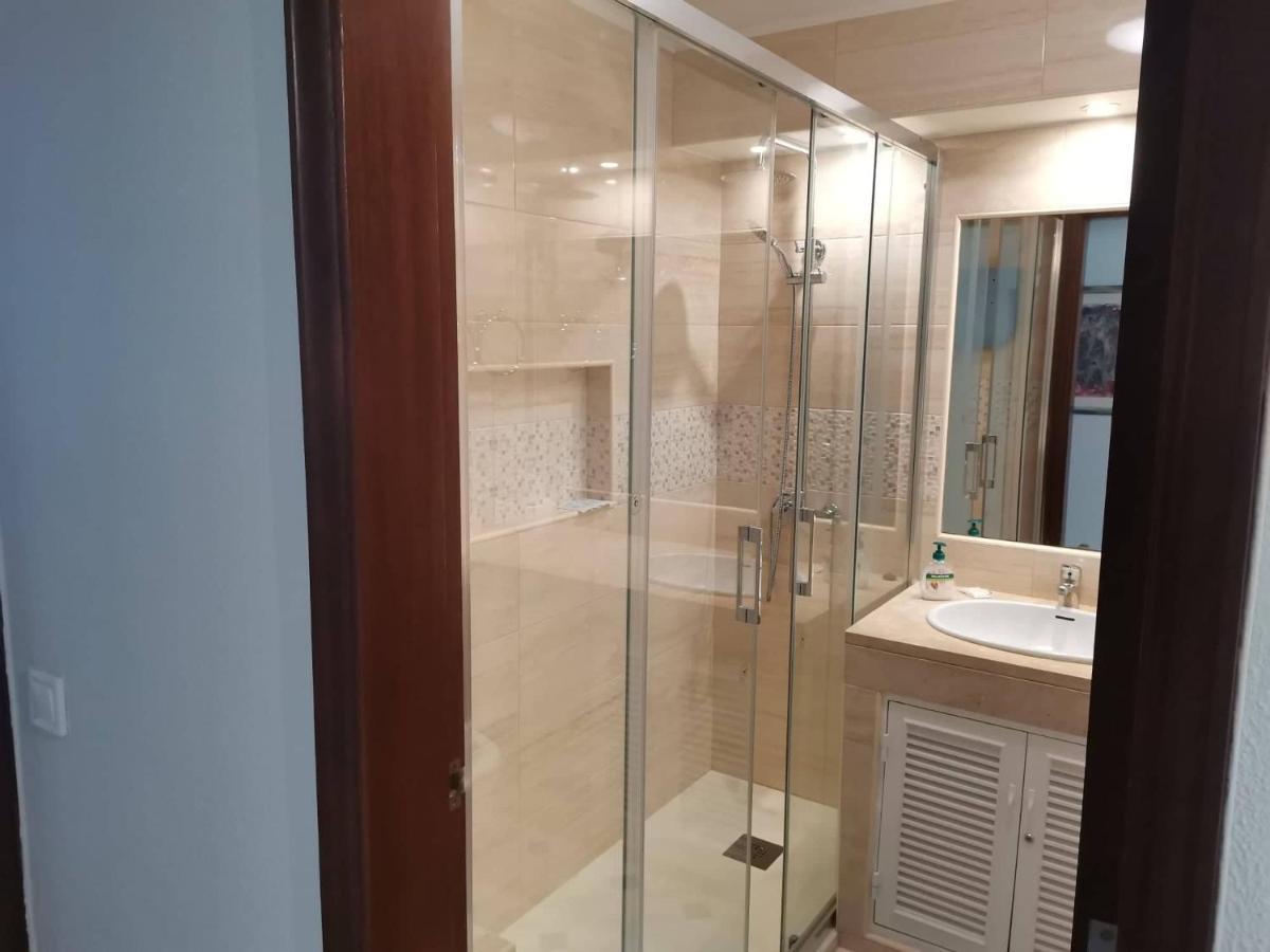 - Coral T1 Appartement Albufeira