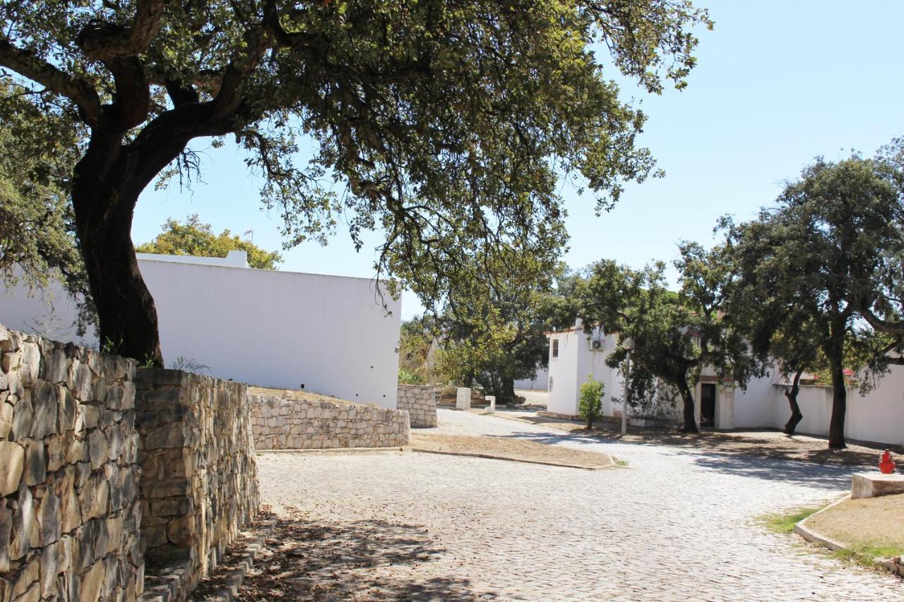 Vila Nova - Apartamento T2 Appartement