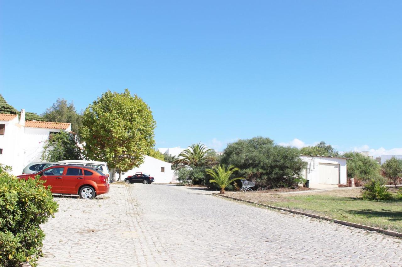Apartamento Vila Nova - Apartamento T2 Albufeira