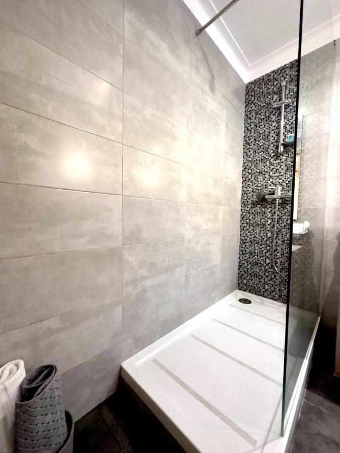Holidays Penthouse Sea View * Albufeira