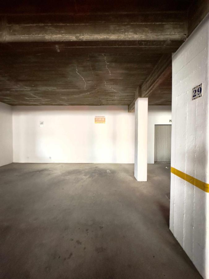 Holidays Penthouse Sea View Appartement *