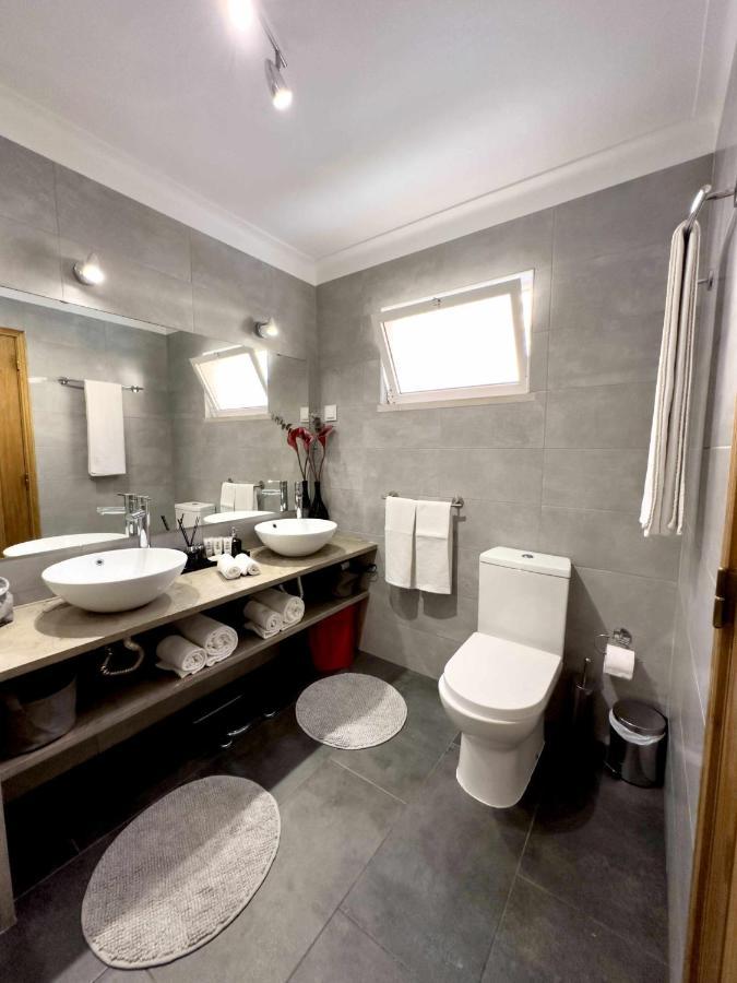 Apartment Holidays Penthouse Sea View *