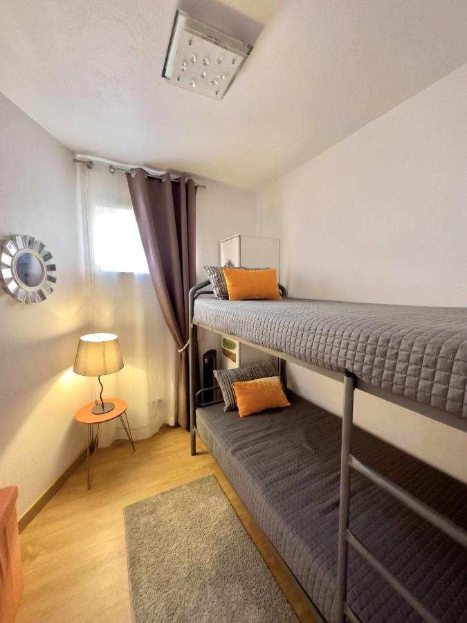 Holidays Penthouse Sea View * Albufeira