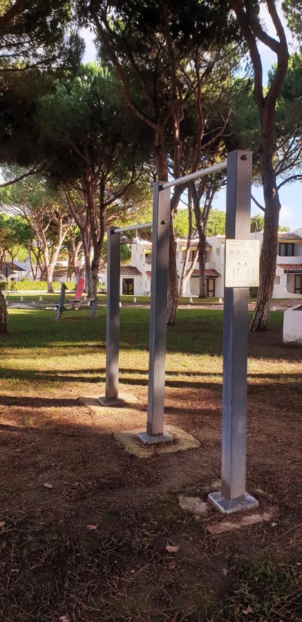 Estudio Na Falesia Albufeira