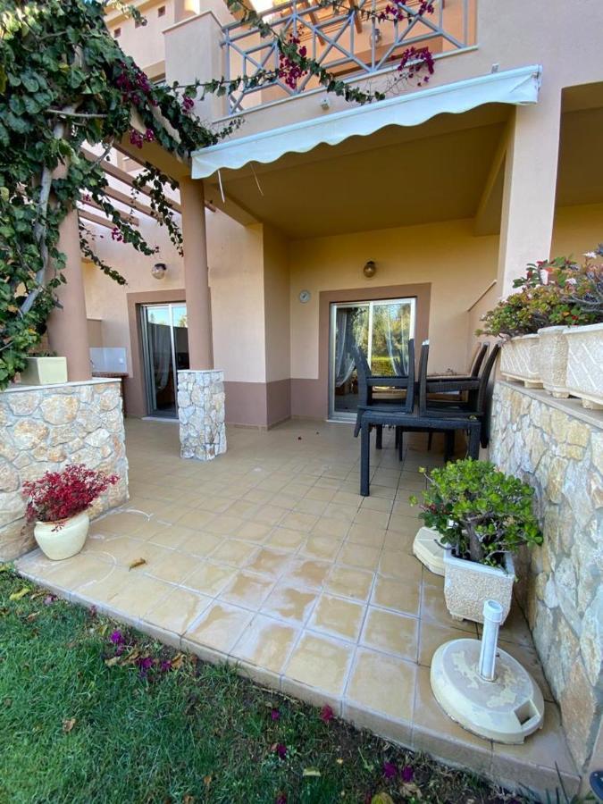 Balaia Pousada Albufeira