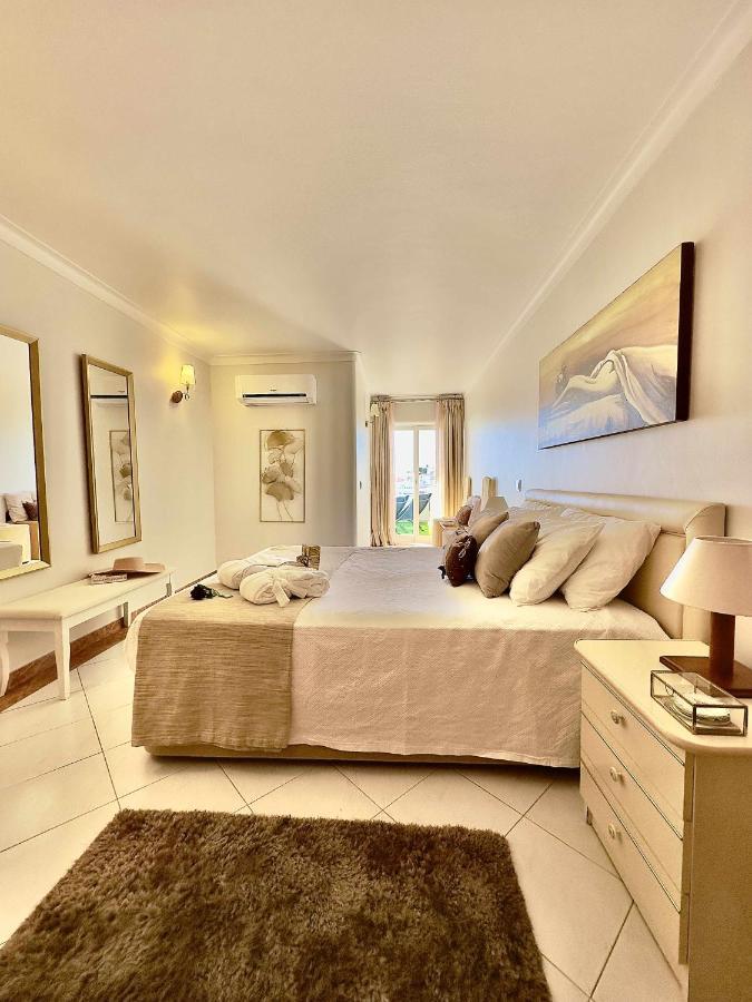 Appartement Duplex Sea View By Holidays