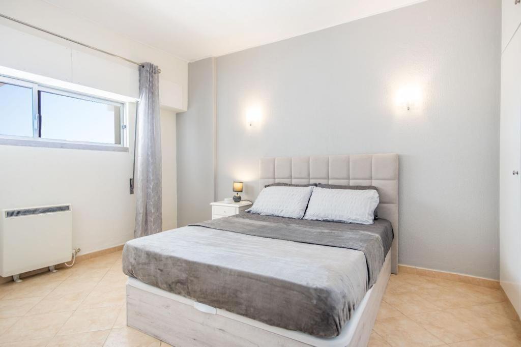 Appartement Holidays Near The Strip *