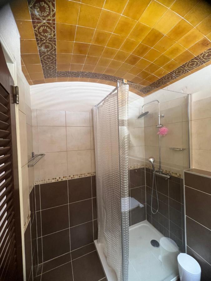 Apartamento Jardim T0 Albufeira