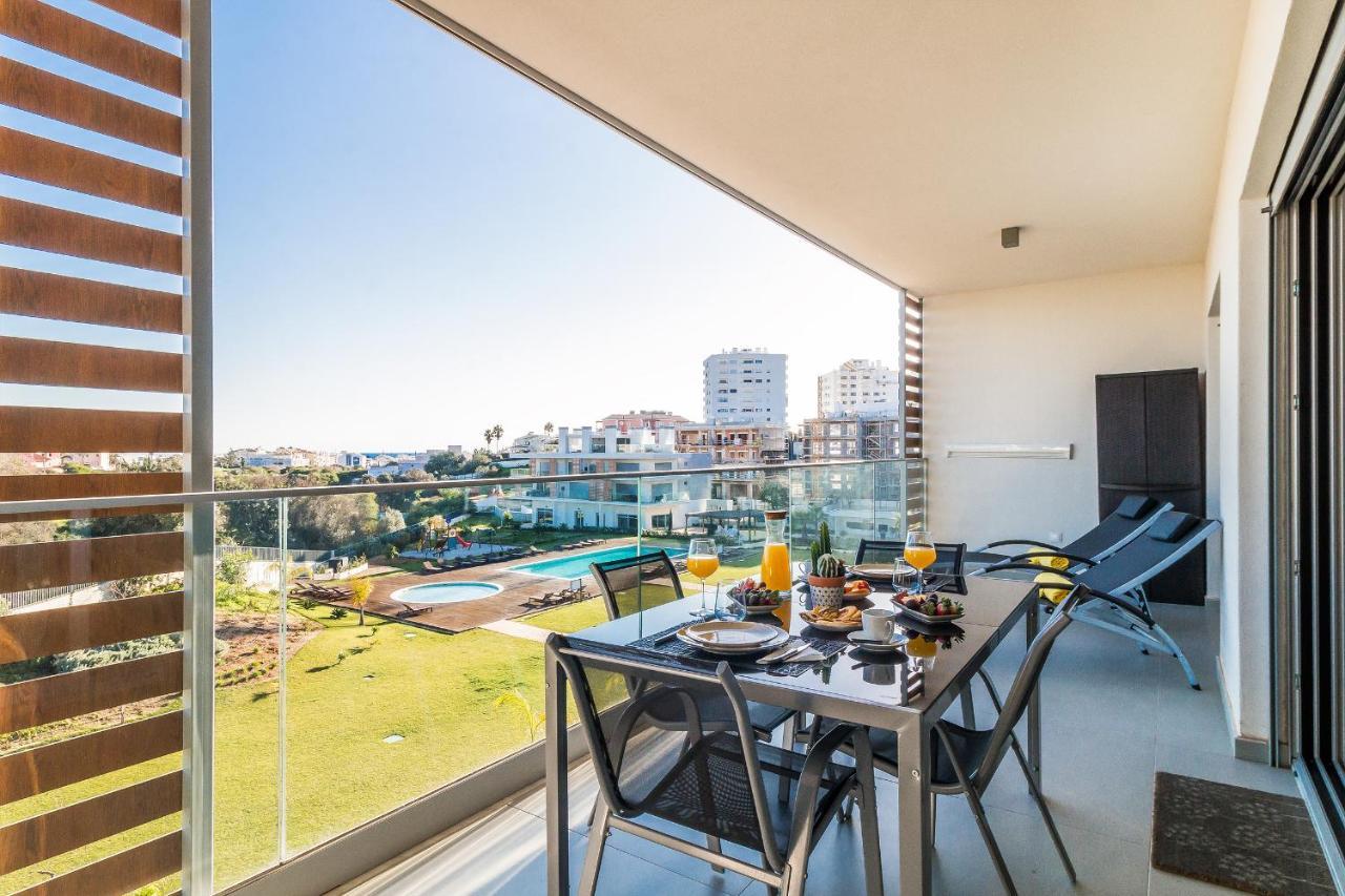 Apartment Delnatte By Alzira
