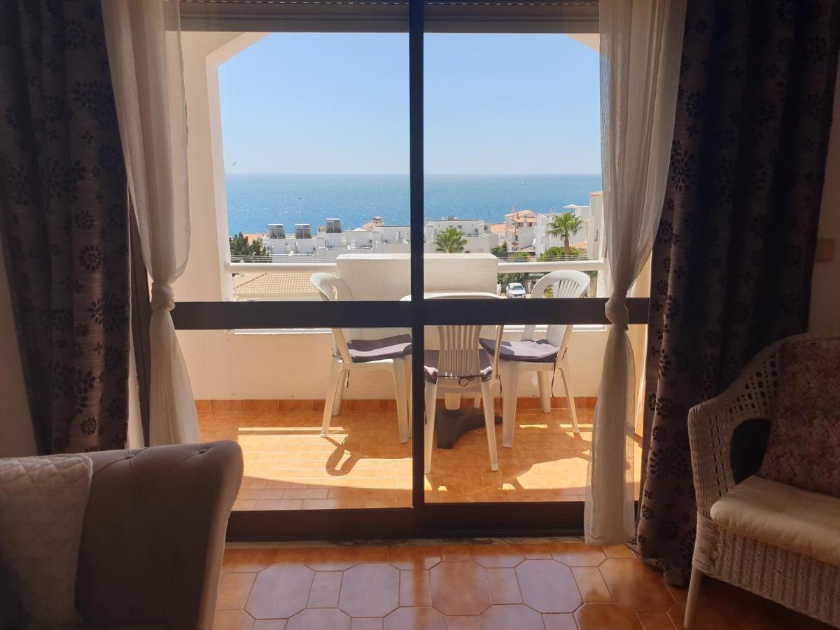 Sunset Seaviews Albufeira