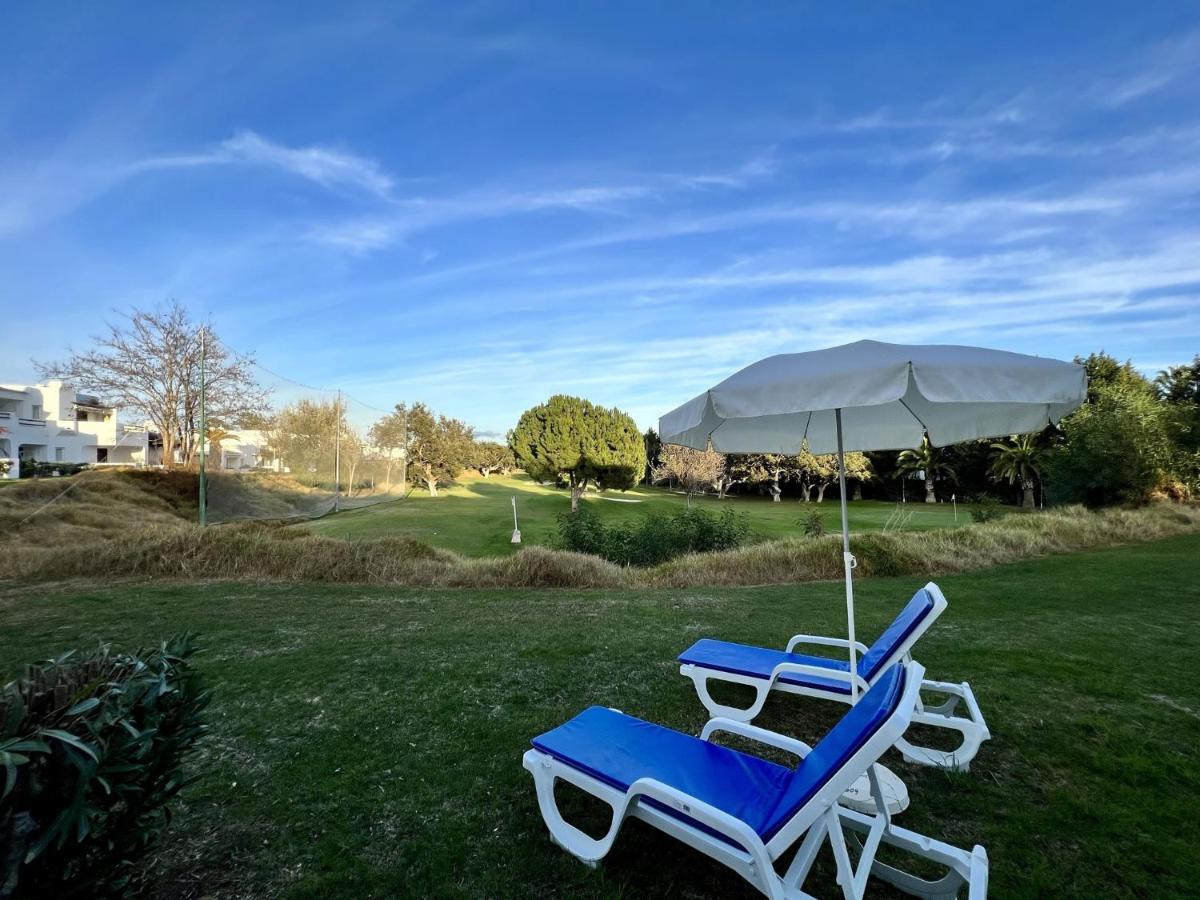 Balaia Golf Village 1 With Pool By Homing * Albufeira