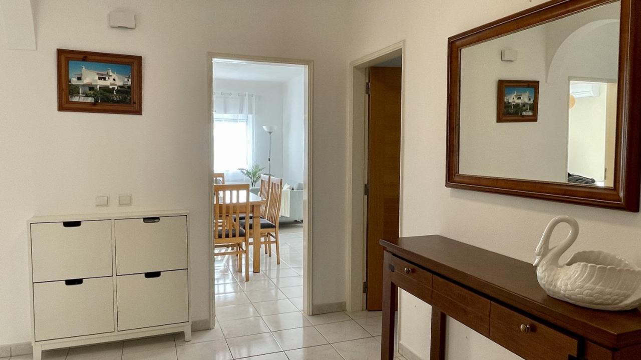 Margarida By Check-in Portugal * Albufeira