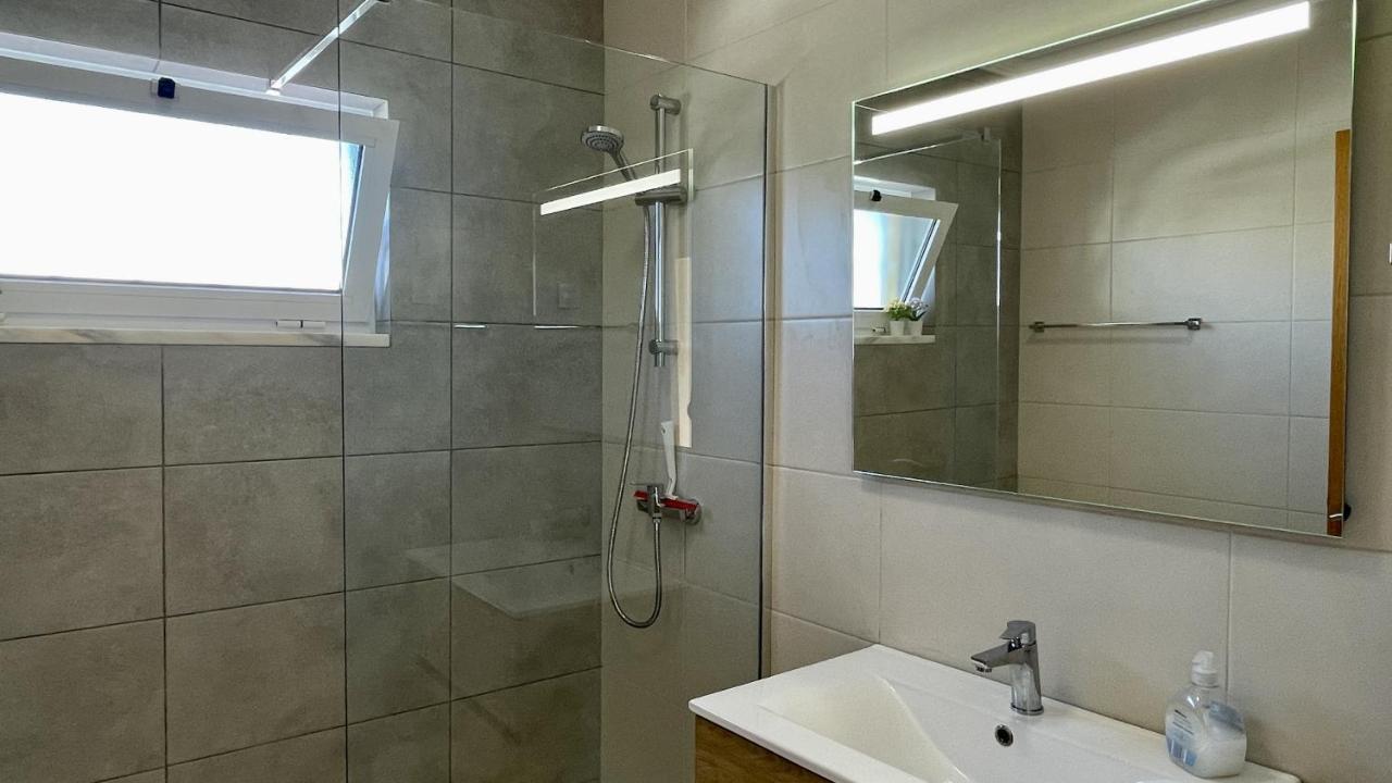 Margarida By Check-in Portugal Villa Albufeira