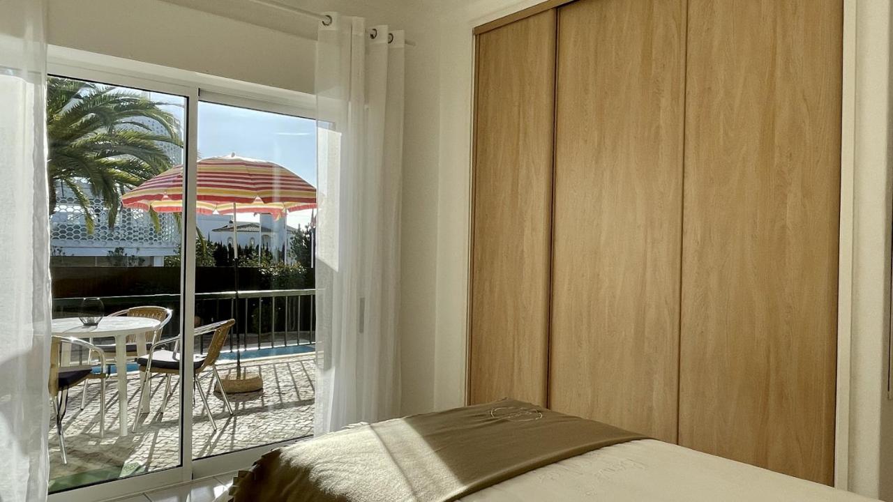 Margarida By Check-in Portugal Villa