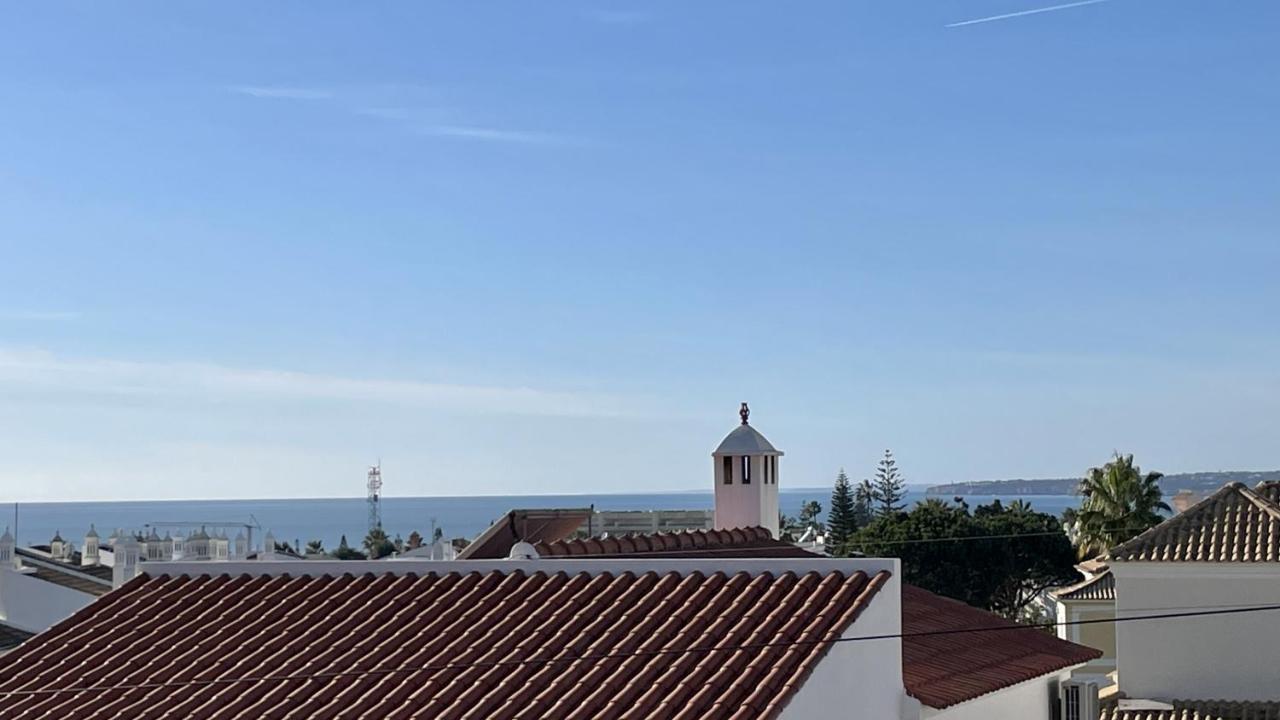 Margarida By Check-in Portugal