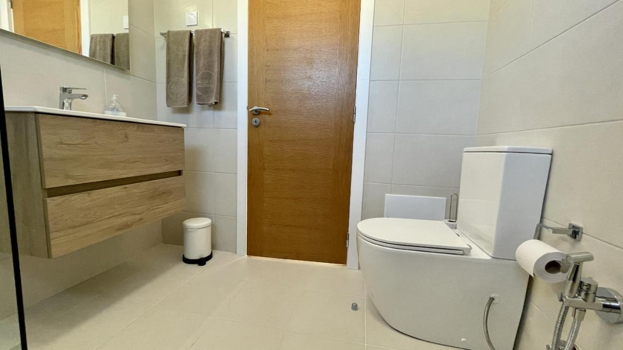 Villa Margarida By Check-in Portugal