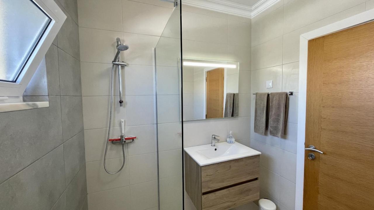Margarida By Check-in Portugal Villa