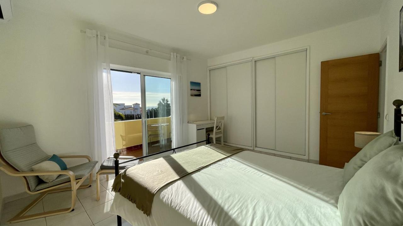 Villa Margarida By Check-in Portugal *