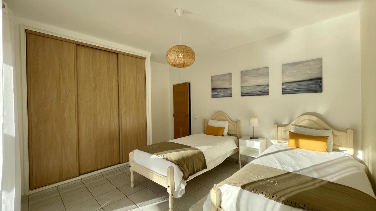 Margarida By Check-in Portugal