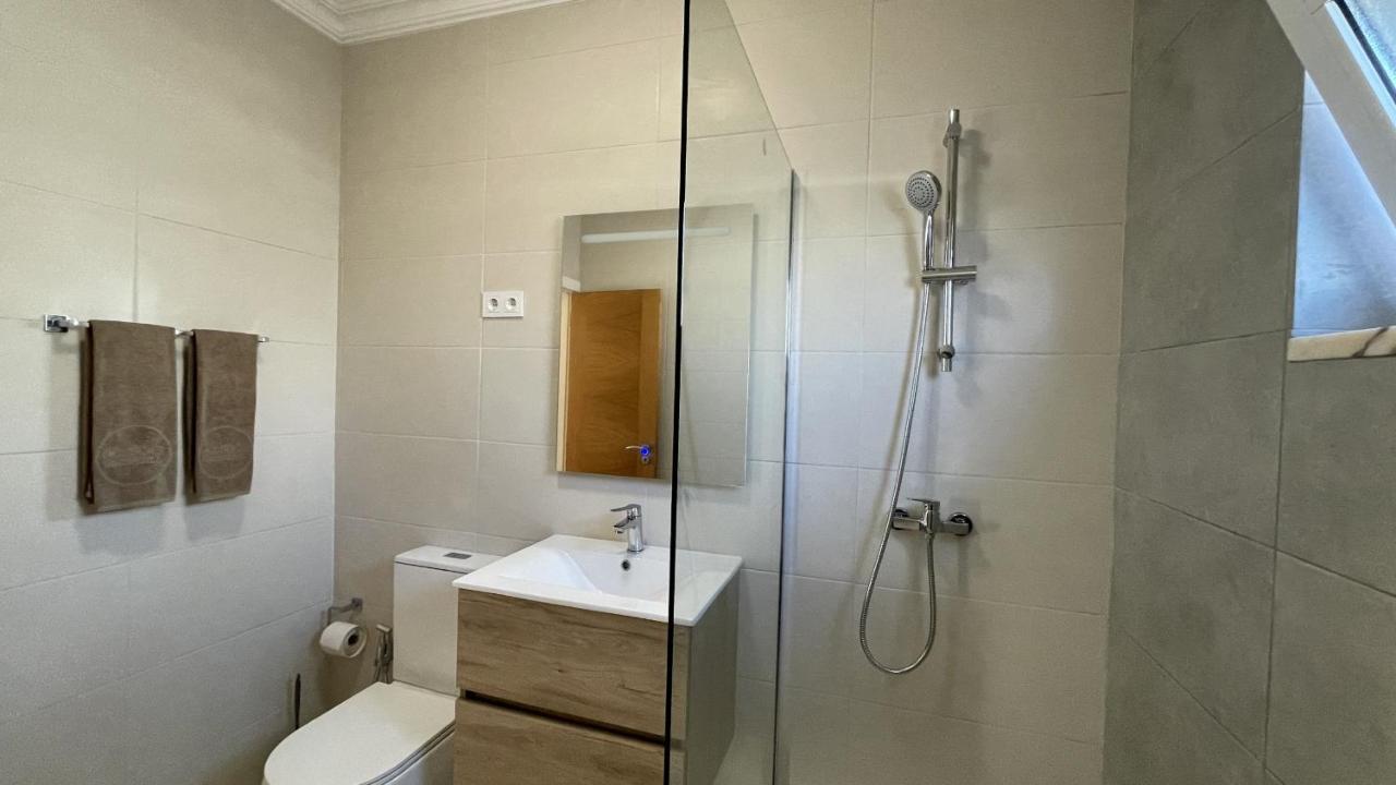 Margarida By Check-in Portugal * Albufeira