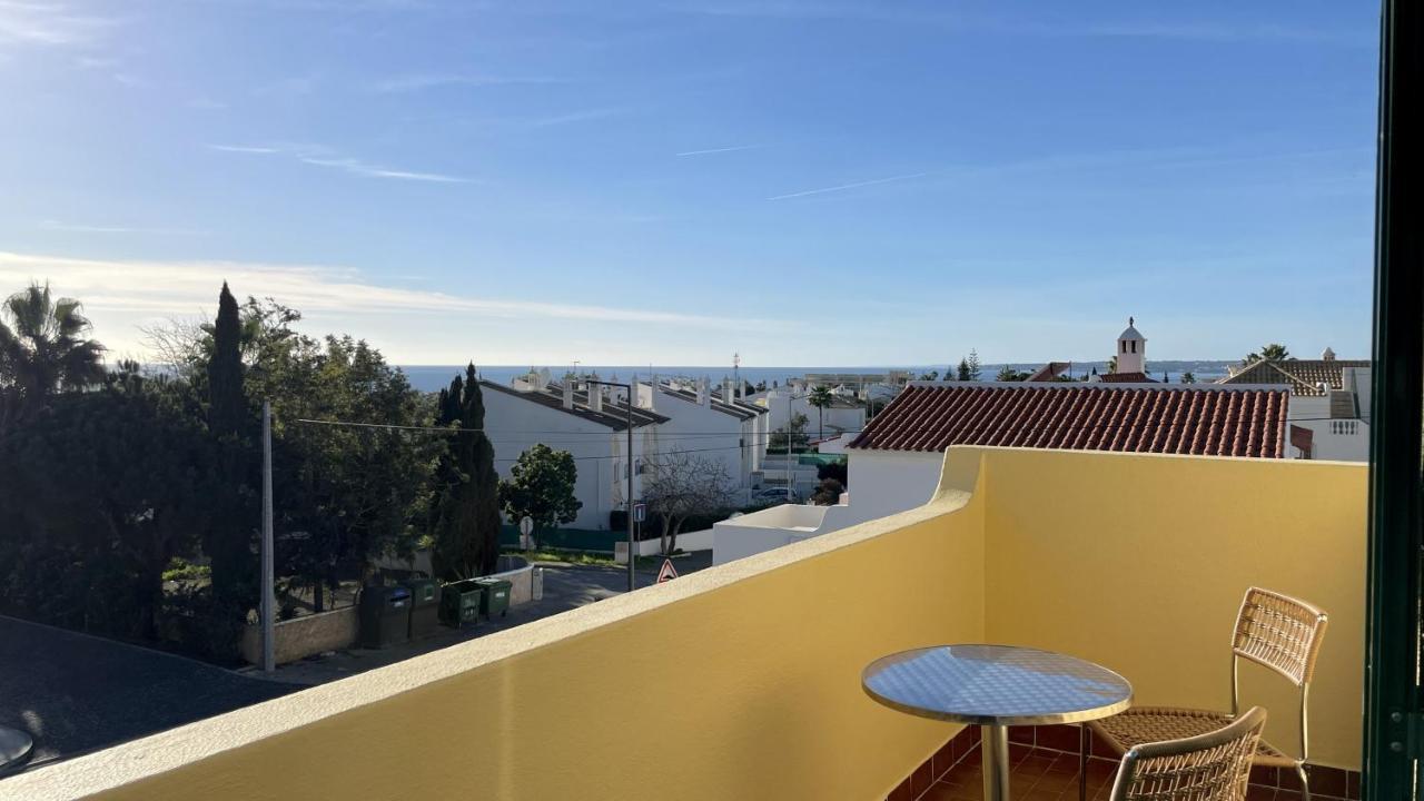 Margarida By Check-in Portugal Villa