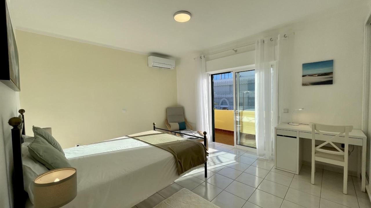 Villa Margarida By Check-in Portugal *