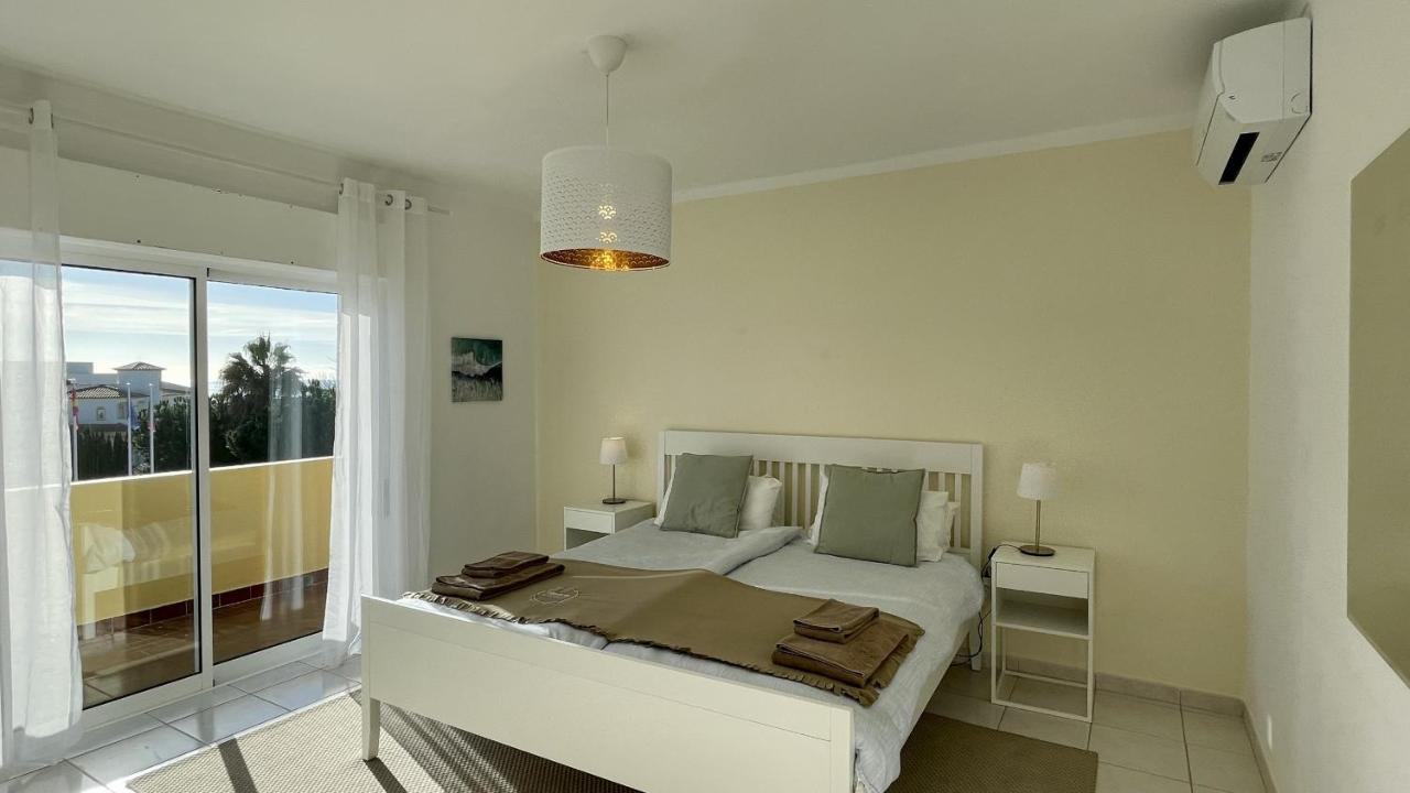 Villa Margarida By Check-in Portugal Albufeira