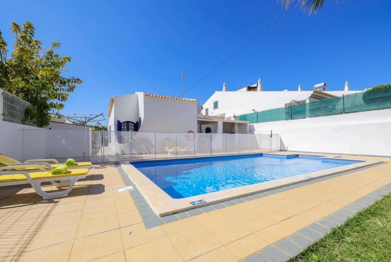 Marco Albufeira