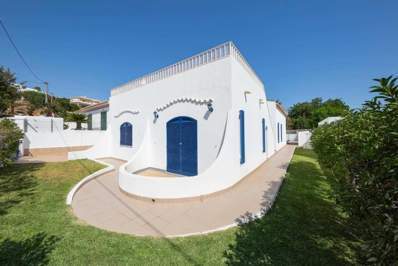 Villa Marco Albufeira