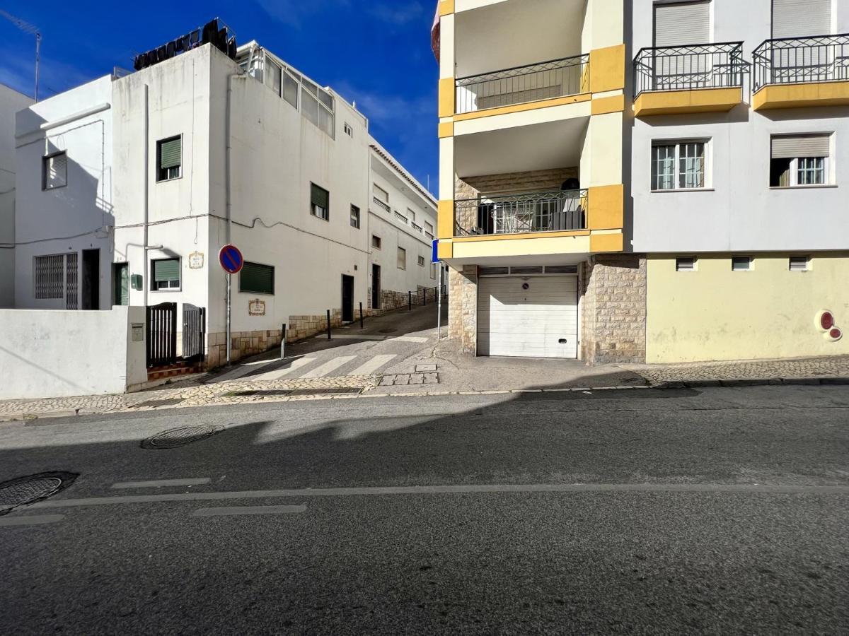 Brightness By Homing Albufeira