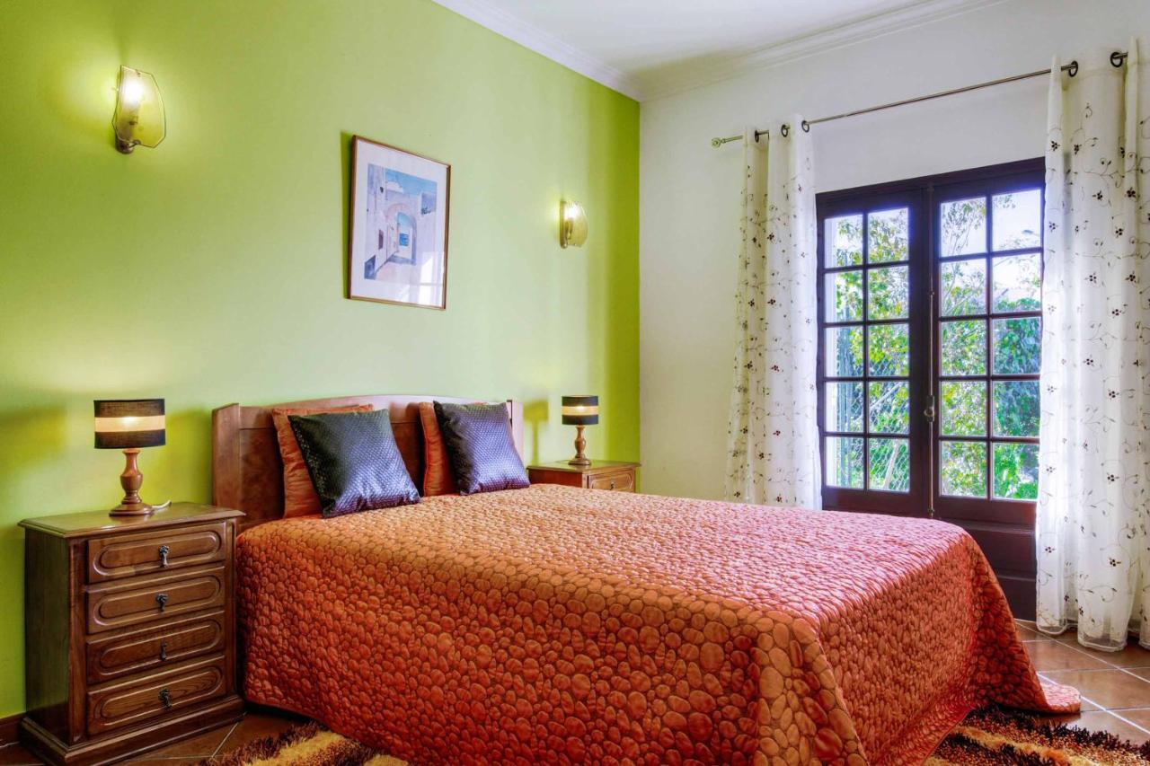 Villa Dois Pinheiros *