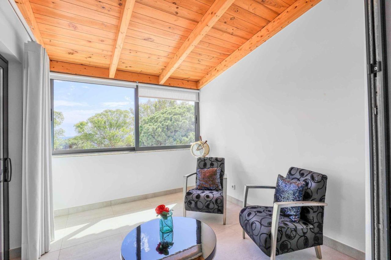 Villa Sequeira Albufeira