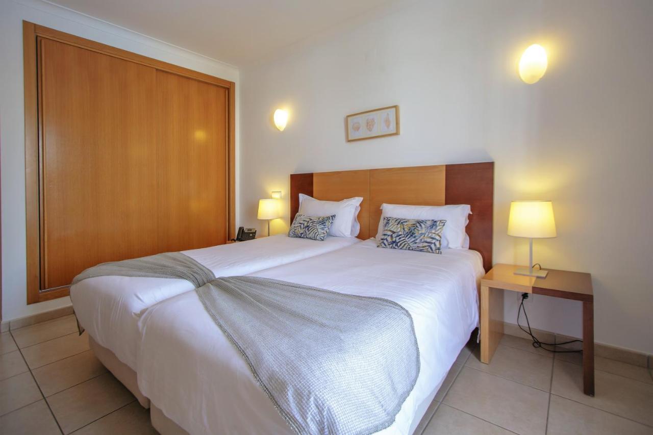 Aquamar 3*
