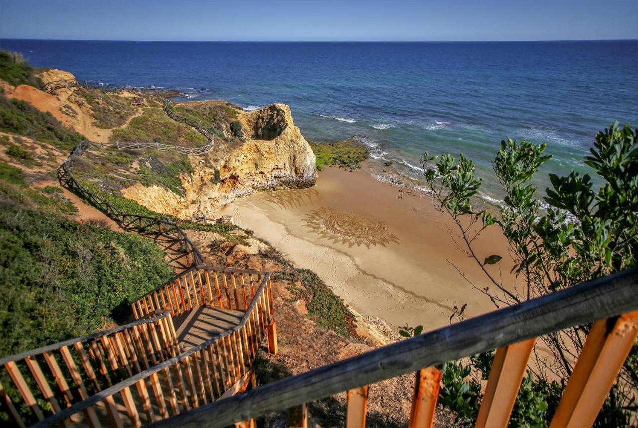 Aparthotel Aquamar 3*