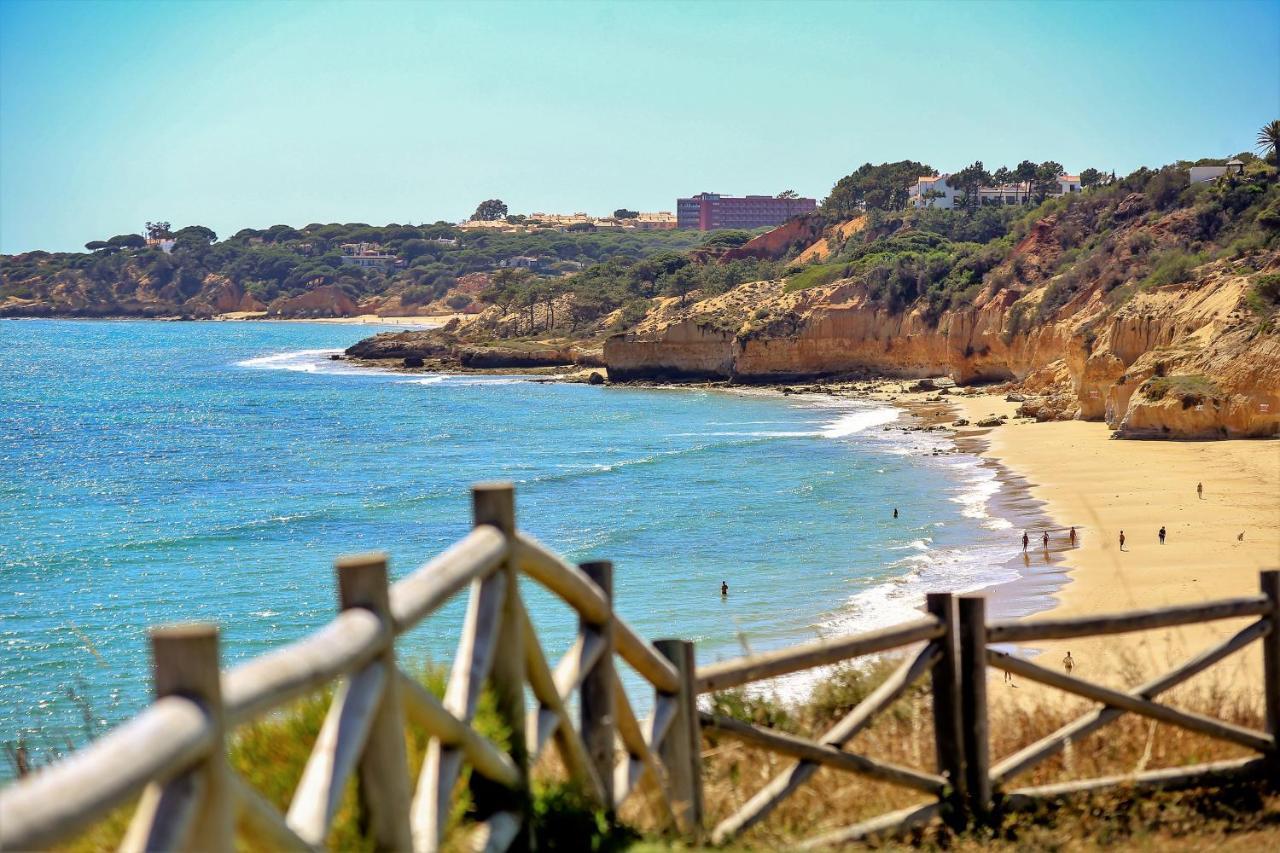 Aquamar Aparthotel