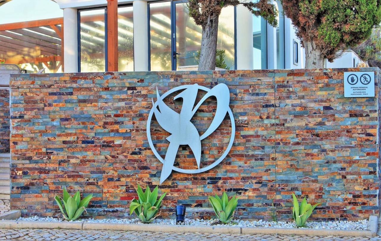 Petra Aparthotel Albufeira