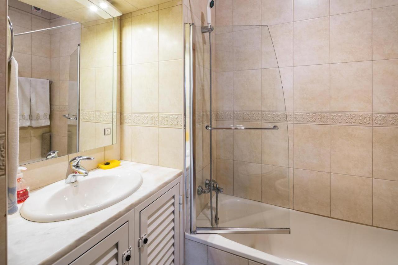 Private 2 Bed In Old Town Albufeira