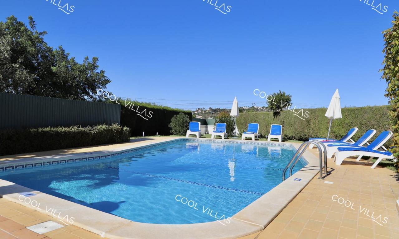 Villa Lilac - Walking Distance To *