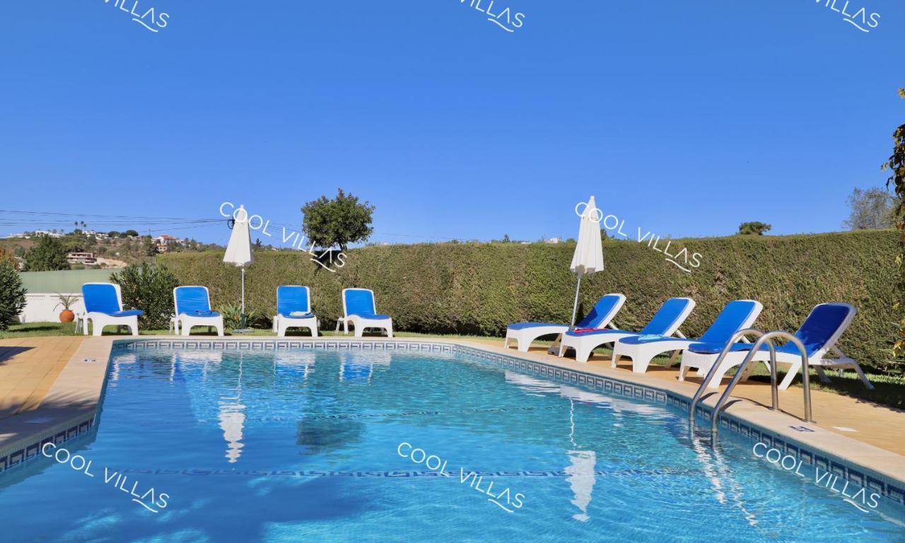 Lilac - Walking Distance To Villa