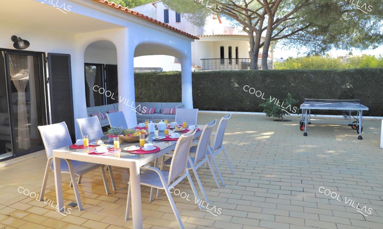 Lilac - Walking Distance To Villa