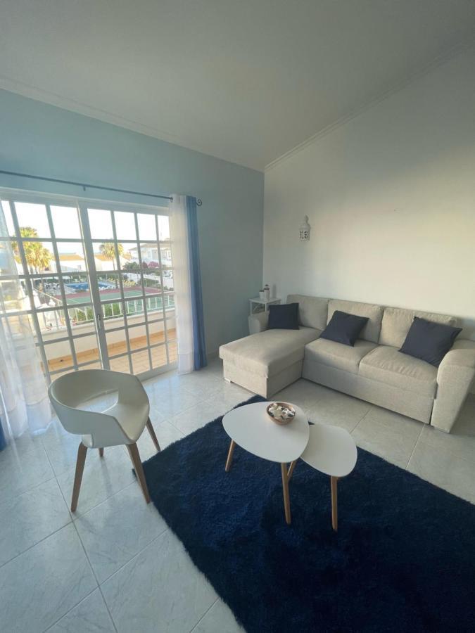 Casa Vela Apartment Albufeira