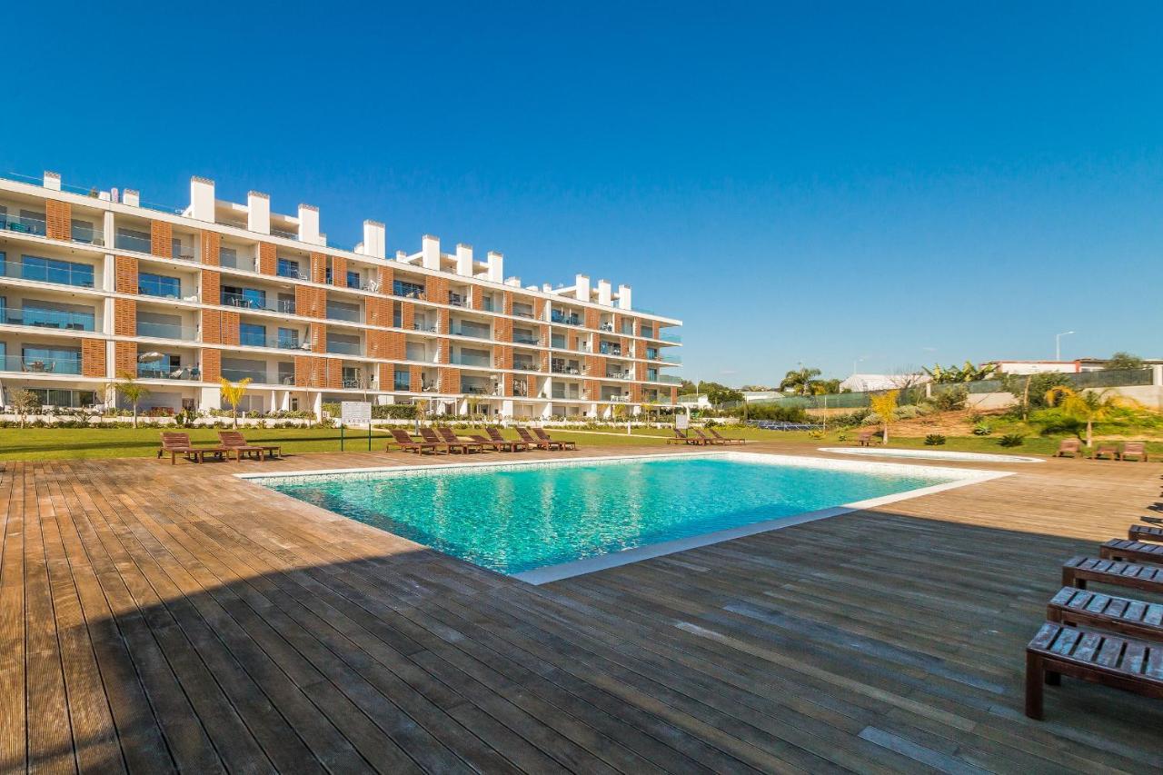 Delnatte By Alzira Albufeira