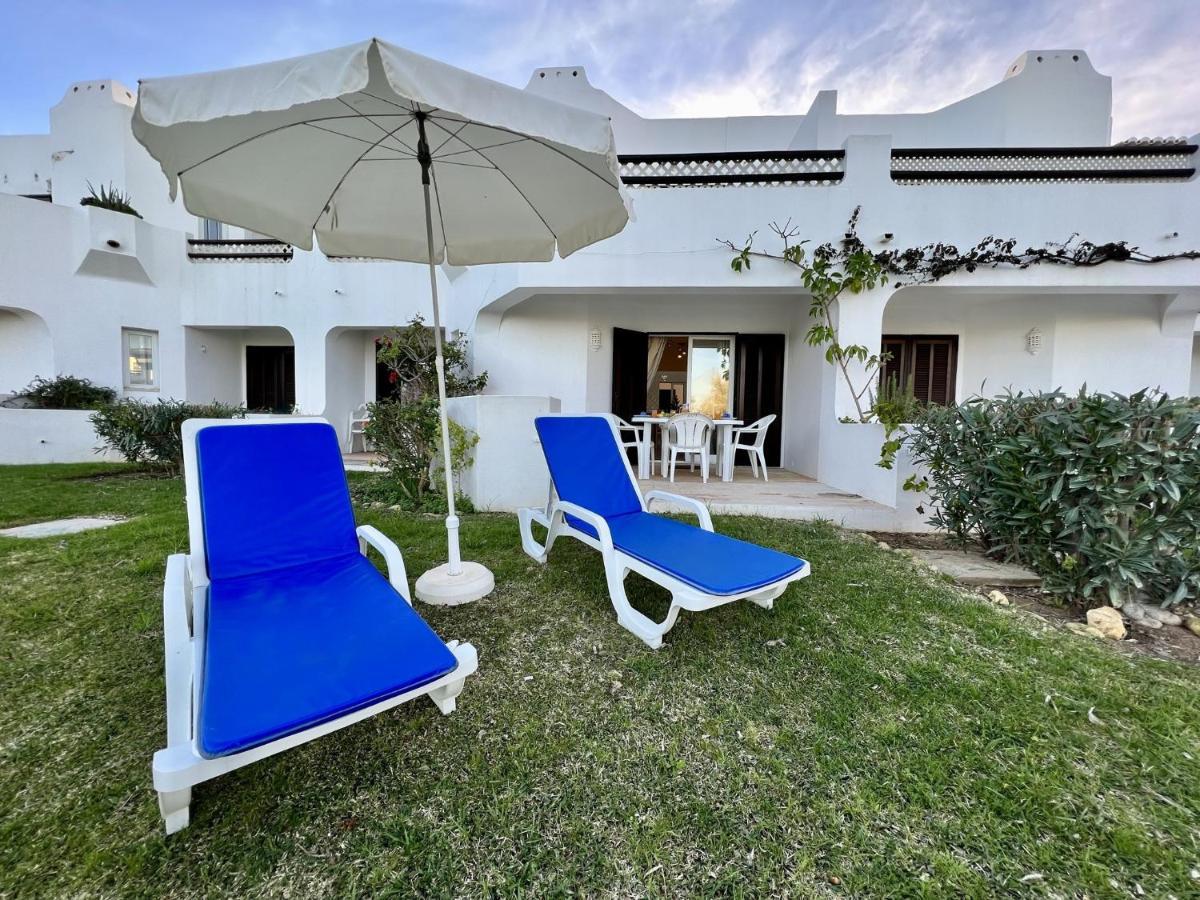 Balaia Golf Village 1 With Pool By Homing Albufeira